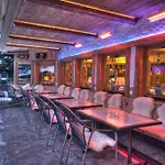 Schoenruh 4* Gerlos