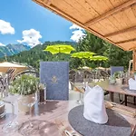 Otel Schoenruh Gerlos