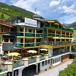 Schoenruh 4* Gerlos