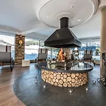 Otel Schoenruh 4*