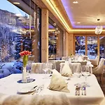 Otel Schoenruh 4*