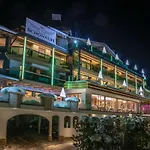 Schoenruh Otel Gerlos