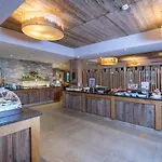 Schoenruh Otel 4*