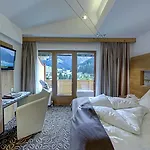 Schoenruh Hotel