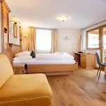 Schoenruh 4* Gerlos