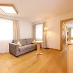 Schoenruh Hotel Gerlos