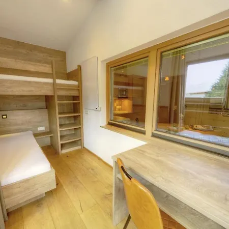 Schoenruh Hotel 4*