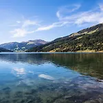 Schonruh