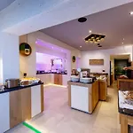 Hotel Schonruh
