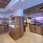 Schonruh 4* Gerlos