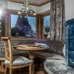 Schonruh Gerlos