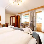 Hotel Schonruh Gerlos