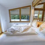Hotel Schonruh