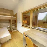 Schonruh Hotel 4*