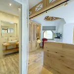 Schonruh Hotel 4*