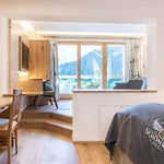 Hotel Schonruh 4*