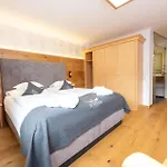 Hotel Schonruh Gerlos