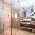 Schonruh Hotel Gerlos