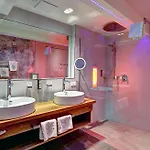 Schonruh 4* Gerlos