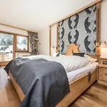 Schonruh 4* Gerlos