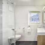 Hotel Schonruh 4*