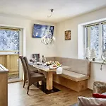 Schonruh Hotel 4*