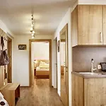Schonruh 4*