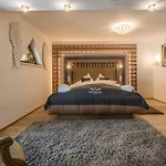Hotel Schonruh 4*