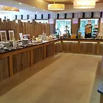 Hotel Schonruh