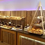 Hotel Schonruh 4*