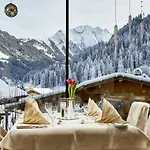 Hotel Schoenruh