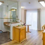 Hotel Schoenruh Gerlos