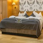 Schoenruh Hotel