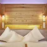 Schoenruh Hotel Gerlos