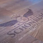 Schoenruh Gerlos