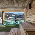 Schoenruh 4*