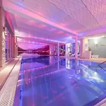 Schoenruh Hotel Gerlos