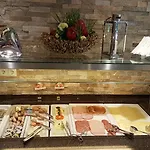Schoenruh Hotel Gerlos